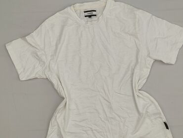 plein sport t shirty: Women`s T-shirt, Diverse, size L (EU 40)