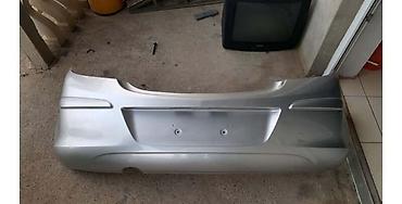 reno clio 3: ZADNJI BRANIK ZA OPEL CORSA D OD 2006. DO 2014. GOD. | *Polovni — 4