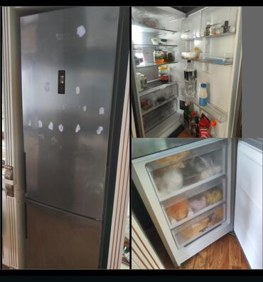 samavar satışı: Б/у Холодильник Продажа at lalafo.az samavar satışı: Б/у Холодильник Продажа