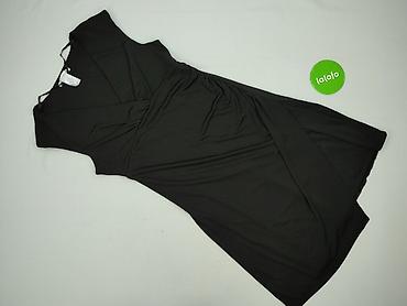 bcbgeneration buty: Kenneth Cole, Sukienka damska, rozmiar S — 2
