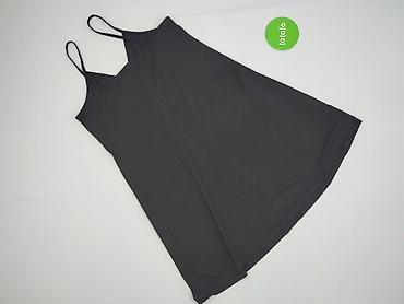 bluza mis shein: Shein, Sukienka damska, rozmiar M — 3