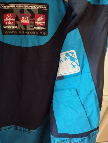 Kurtkalar: Kurtka, Vetrovka, Yaz, S — 5