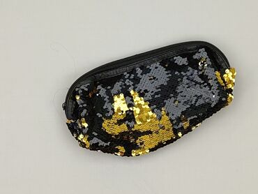 Kosmetyczka, stan - Bardzo dobry