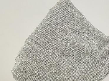dresy strauss: Sukienka damska, rozmiar L — 5