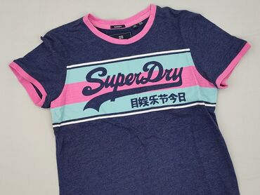 T-shirts: Women`s T-shirt, size XL (EU 42)