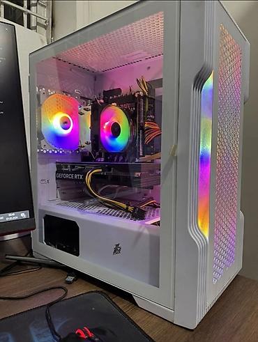 msi thin 15: Игровой комп монитор 27диюм изогнутые 280герц Характеристики: - — 5