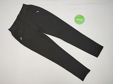 stray kids: Legginsy Sportowe damskie, rozmiar S — 2