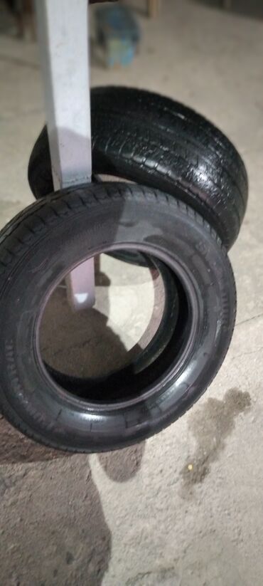 купить шины 23565 r16c: Пара шин Powertrac (летние, для легких коммерческих
