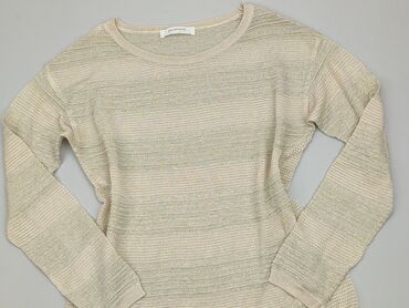Swetry: Sweter, Promod, L, stan - Idealny