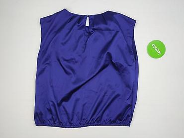 et vous ubrania: Et Vous, Bluzka damska, rozmiar 3XL — 3