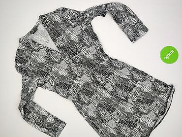 maison scotch: Beloved, Sukienka damska, rozmiar M — 2
