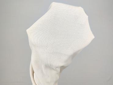 material other: Amisu, Sukienka damska, rozmiar S — 5