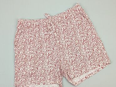 krótkie legginsy push up: Shorts, Ichi, M (EU 38), condition - Good