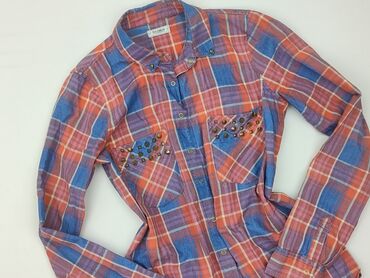 PULL&BEAR, Women`s shirt, size M