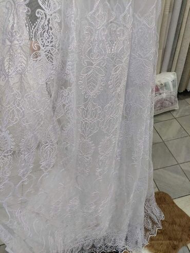 Ostali kućni dekor: !!!! Zavese Top Kvalitet !!!! Cena od samo 1100 din metar Količina — 4