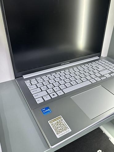 ssd m2 2280: Для учебы, Новый, Intel Core i3, В рассрочку — 3