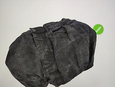mango jeans mom: ONLY, Jeansy damskie, rozmiar M — 5