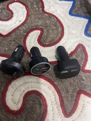 Другие аксессуары для мобильных телефонов: Набор аксессуаров для телефонов и для машин at lalafo.kg — 9 Другие аксессуары для мобильных телефонов: Набор аксессуаров для телефонов и для машин — 9