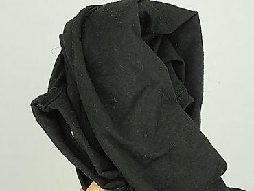 a koszulki: ONLY, T-shirt damski, rozmiar L — 8