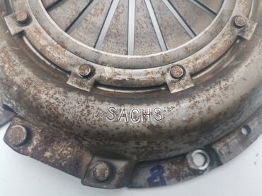 Auto delovi: Korpa kvačila Lada 2121,21213,21214i Niva, Lada 2107 Riva, Lada 2104 — 5