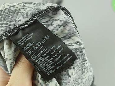 mix: H&M Divided, Sukienka damska, rozmiar M — 5