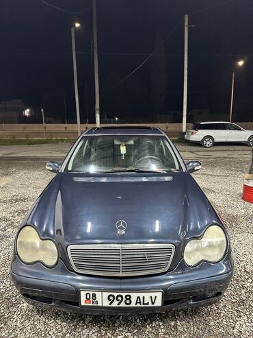 экскаватор хундай 140 колесный цена бишкек: Mercedes-Benz C-Class: 2002 г., 1.8 л, Механика, Бензин, Седан