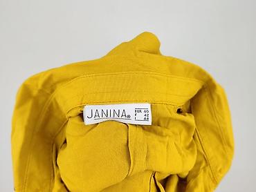 t shirty mango: Janina, Sukienka damska, rozmiar M — 4