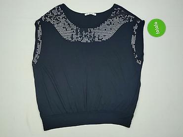 bluzki basic damskie: Bluzka damska, rozmiar S — 2