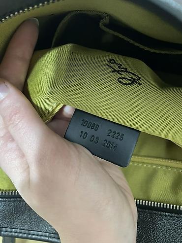 tote bag: Etro Milano qadın tote çantası - Model: Etro Milano, Made in Italy - — 5