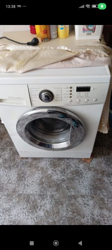 Uzunmüddətli kirayə evlər: Tecılı kirayə — 8