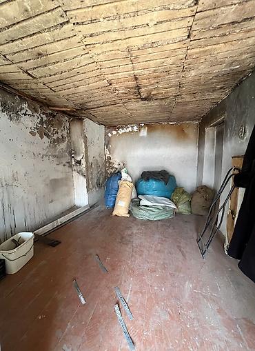 Продажа домов: Дом, 67 м², 4 комнаты, Агентство недвижимости, Косметический ремонт — 5