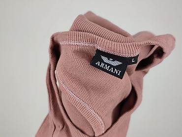 ara: Armani, Top damski, rozmiar L — 4