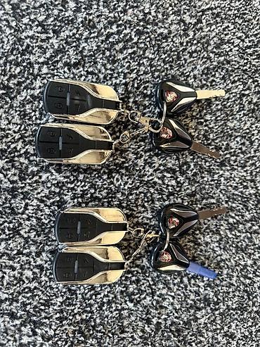 Мотоциклы: Спортбайк Yamaha, 400 куб. см, Бензин, Взрослый, Б/у — 8