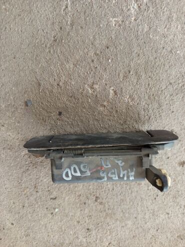 Другие автозапчасти: А4В5 разное — 30