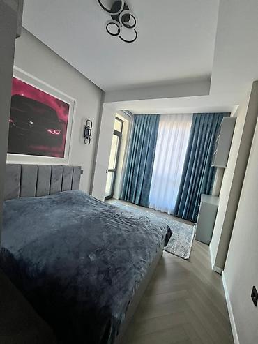Mənzil kirayələyirəm: Azadlıq prospekti metrosu | 3 Otaqlı Mənzil Kirayə Verilir 📍 Ünvan — 5