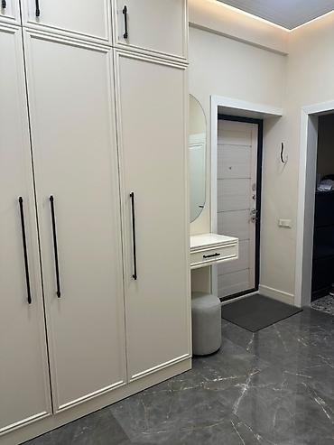 Продажа квартир: 2 комнаты, 65 м² — 7