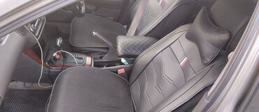 Honda: Honda Accord: 1999 г., 2 л, Автомат, Бензиновая, Седан — 9