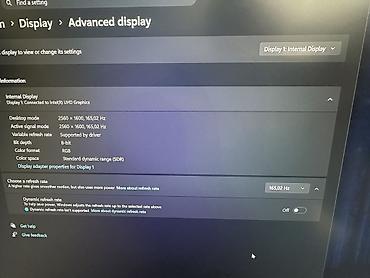 Ноутбуки Lenovo: Игровой, Б/у, Intel Core i9, В рассрочку — 6