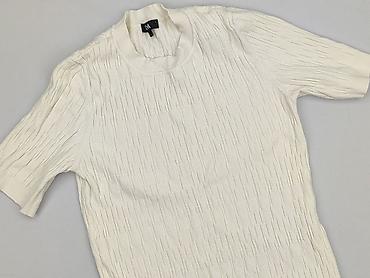 parka atmosphere: C&A, Sweter damski, rozmiar L — 1