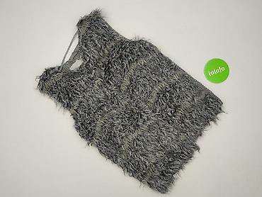 zara 3540: Primark, Kamizelka damska, rozmiar M — 2