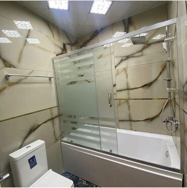 Cakuzi vannalar: Yeni Cakuzi vanna Motorlu, Pulsuz çatdırılma -da lalafo.az — 30 Cakuzi vannalar: Yeni Cakuzi vanna Motorlu, Pulsuz çatdırılma — 30