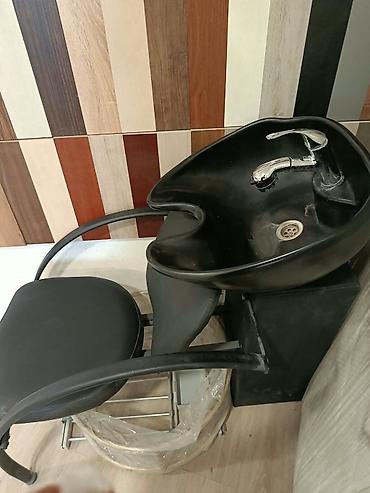 Salon sac moykasi
240azn qiymet sondur
Olimpikstar 0364 leli