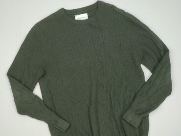 bluzka w dynie: Sweter for men, size M
