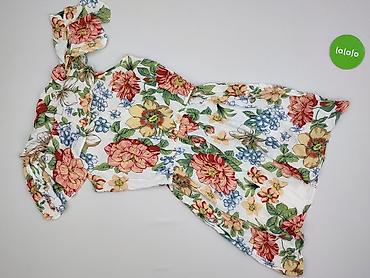 forever 21: Generation, Sukienka damska, rozmiar 2XL — 3