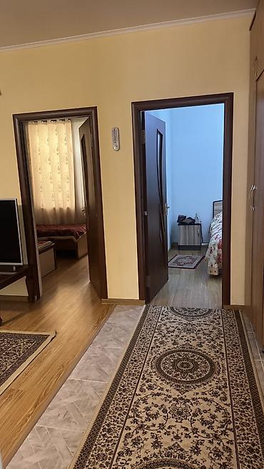 Аренда коттеджей и домов на Иссык-Куле: Сдаю 3 х комнат коттедж, пансионат Фонтан,со всеми удобствами at lalafo.kg — 5 Аренда коттеджей и домов на Иссык-Куле: Сдаю 3 х комнат коттедж, пансионат Фонтан,со всеми удобствами — 5