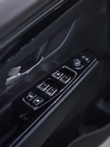 электронный скутер бу: Ssangyong Korando: 2020 г., 1.6 л, Автомат, Дизель, Кроссовер — 9