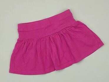 spódniczka orsay: Skirt, Lupilu, 1.5-2 years, 86-92 cm, condition - Very good