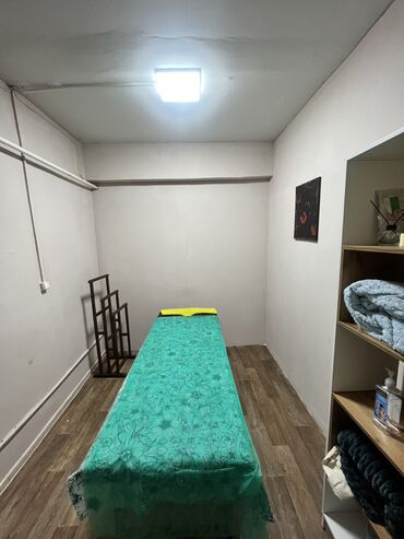 баня продаю: Сдаю Кабинет в салоне, 4 м², Для бровиста, Для визажиста, Для лешмейкера