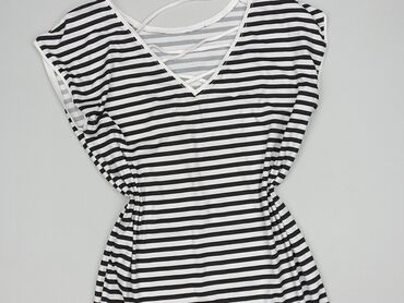 Women`s dress, size L (EU 40)