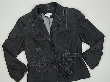 everlast kurtka: Marynarka damska, rozmiar L — 1